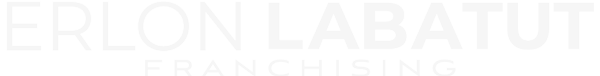 logo-1.png
